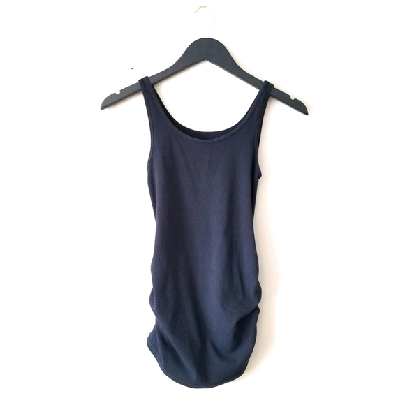 Old Navy Tops - Maternity Tank top